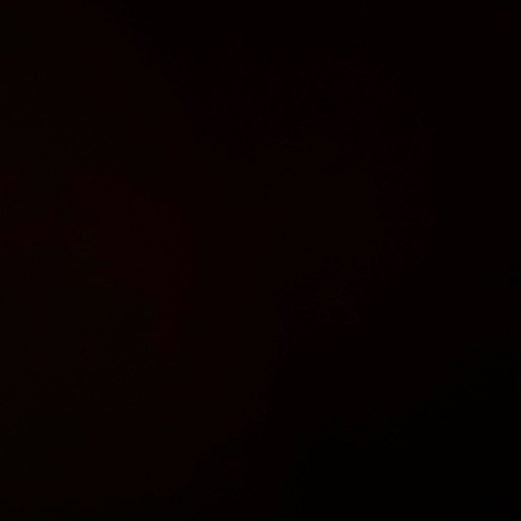 ❤️ 3/$15❤️ Sinequenone mini cargo skirt - Picture 6 of 6